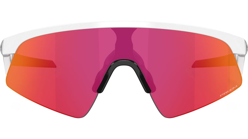 Resistor Sweep OJ9015 03