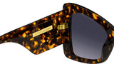 MARC 761/S 086 9O