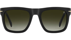 DB 7000/S FLAT 003 9K