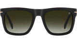 DB 7000/S FLAT 003 9K