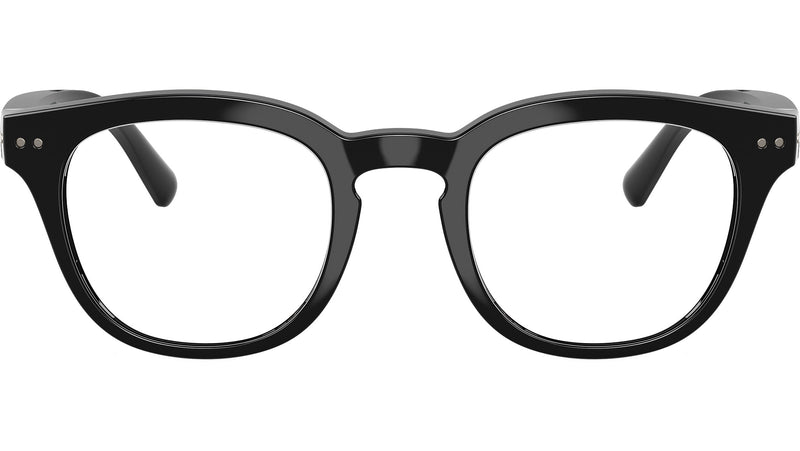 Panthos 48 AW5002 06