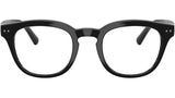 Panthos 48 AW5002 06