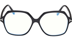 FT6062-B 001