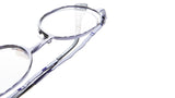 H11 BG Blue Gold