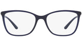 DG 5026 3094 blue