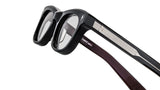 Godard Bloodstone RX