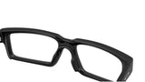 Enigma Echo OX8210 01