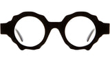 8057509366238_1.jpg