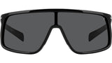 DB 99/VISOR 807 IR