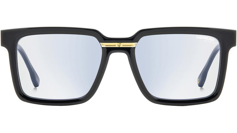 Victory C 02/BB 2M2 Black Gold