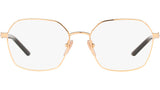 PR 55YV pink gold