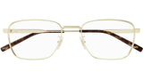 DU0062OA light gold