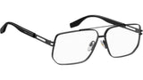 MARC 878 003