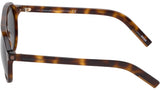 EZ0123 52A