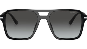 PR 20YS 1AB06T Black