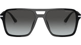 PR 20YS 1AB06T Black