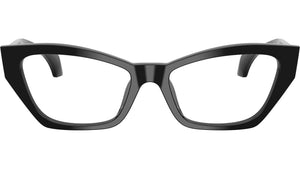 VE3373U GB1