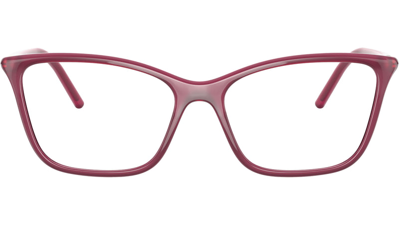 PR 08WV opal bordeaux