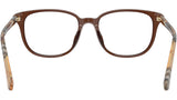 8056262866689_7.jpg