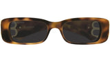 BB0096S 027