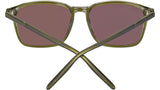 Lenwood SS485 Green