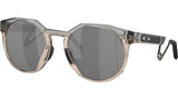 888392621689_2.jpg