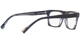 N°861 3099 005 black