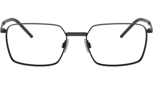 DG 1328 01 black