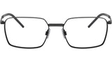 DG 1328 01 black