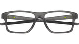 Chamfer Squared OX8143 02