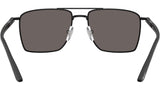 PO1031S 1078B1