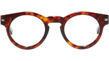 Ozzy 60