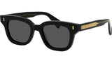 TUTTO Black