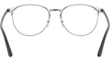 RB6375 Optics 2861