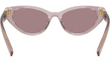 MU A04S 12W20I