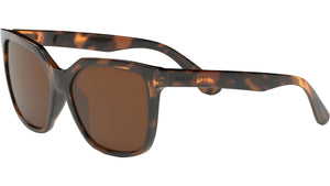 Wakota SS536 004 Tortoise