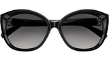 RL8225U 50018G Black