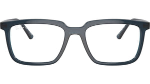 Alain Optics RB7239 8256