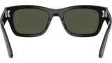 Joseph RB7683S 901/31