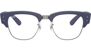 RB7316V Optics 5207