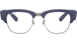RB7316V Optics 5207