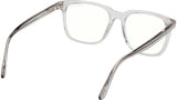 FT6080-B 020