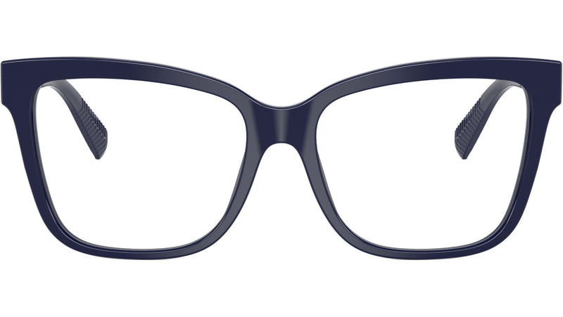 TF2260 8396 Solid Dark Blue