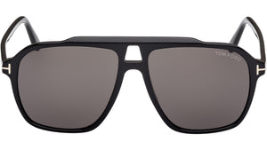 Autari FT1209 01A