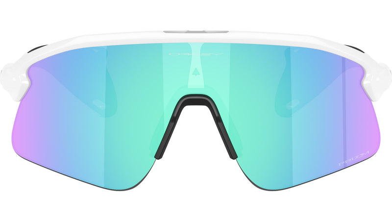 Stunt Devil OO9517 04