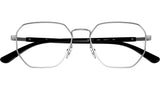 RB6471 Optics 2501