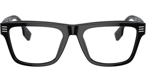 BE2387 3001 Black