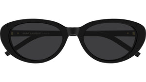SL M154 001
