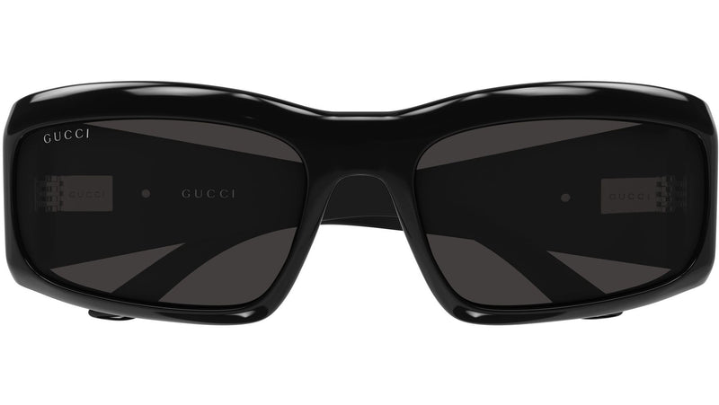 GG2273S 001