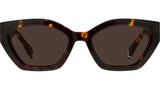 TH 1979/S 086 70